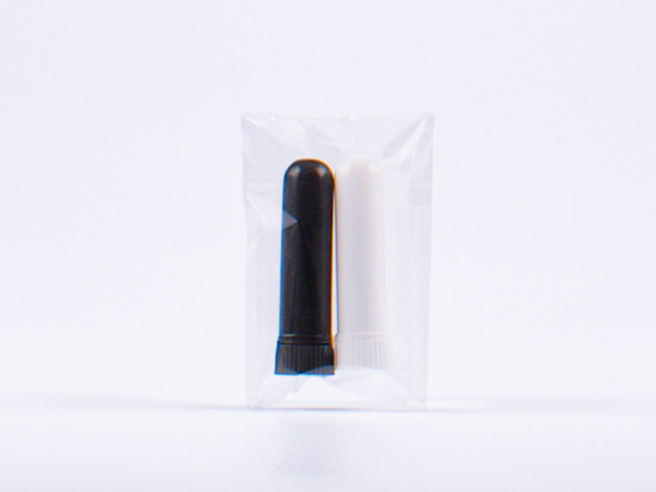 inhalierstifte-nasal-inhaler-drei-farben