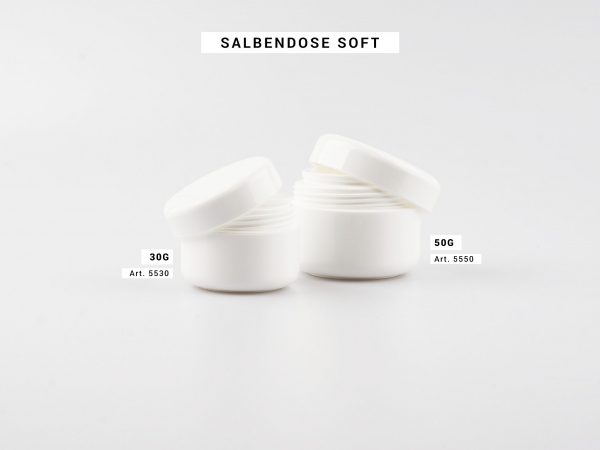 salbendose-gefuellt-30g-soft