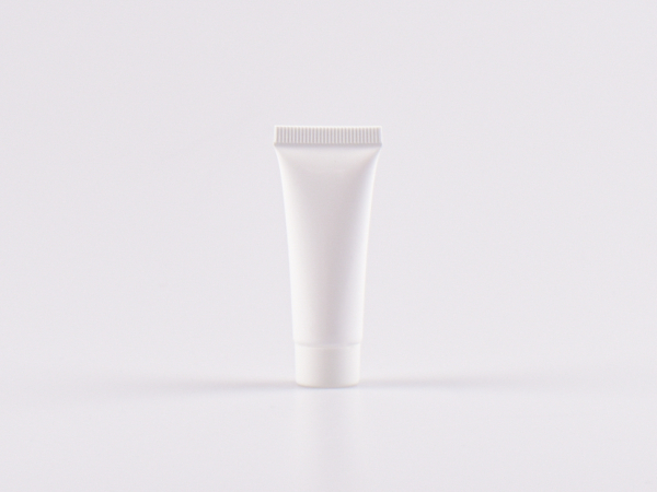 salbentube-10ml-weiss-kosmetik