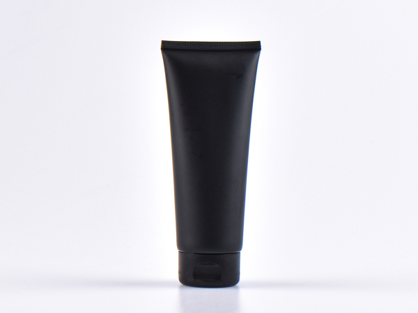 Tube-Schwarz-100ml