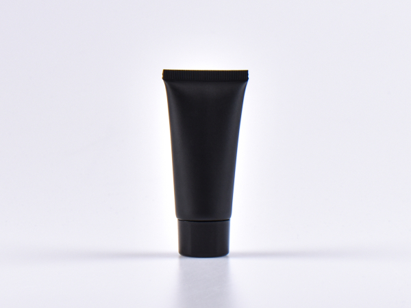 tube-schwarz-30ml