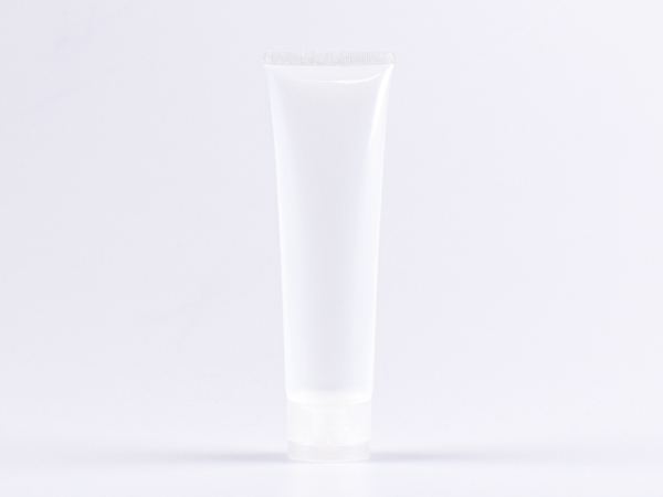 Tube-Transparent-100ml