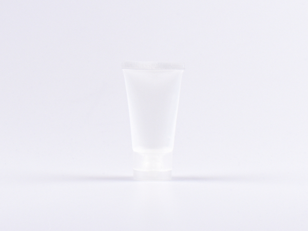 Tuben-Transparent-30ml