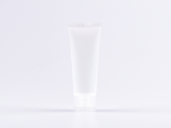 Tube-Transparent-50ml