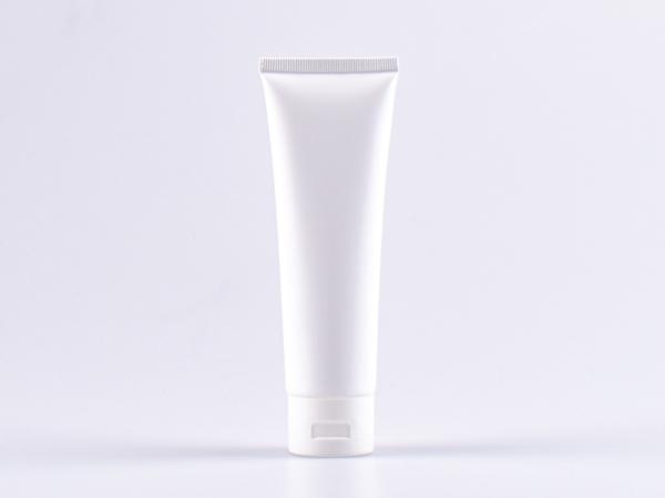 Tube-Weiss-Glanz-100ml
