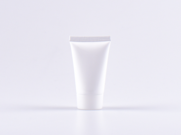 Tube-Weiss-Glanz-30ml