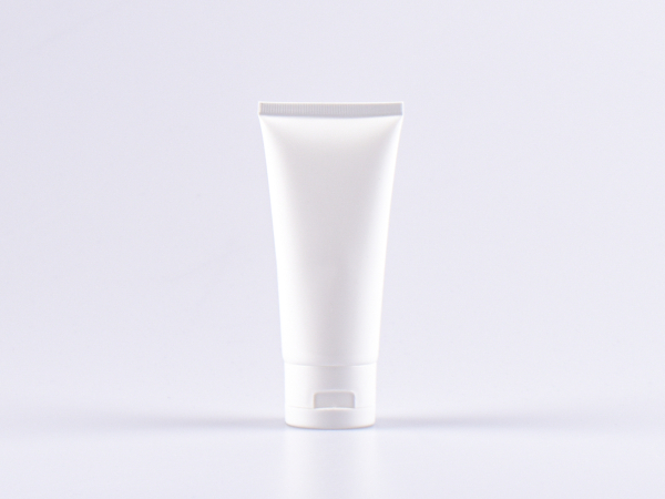 Tube-Weiss-Glanz-60ml