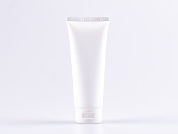 Tube-Weiss-Matt-100ml