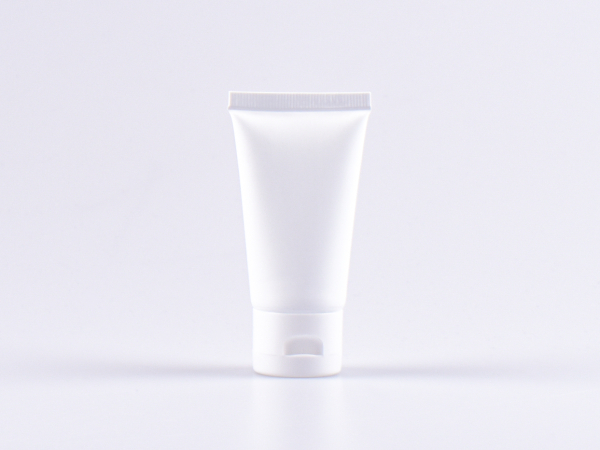 Tube-Weiss-Matt-30ml