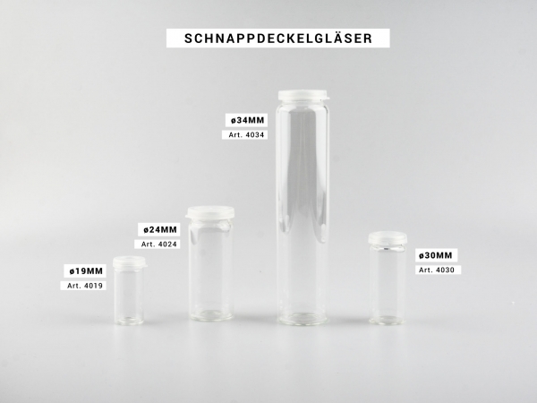 rollrandglaeser-schnappdeckel