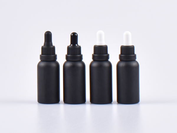 schwarzglas-100ml-pipettenflasche