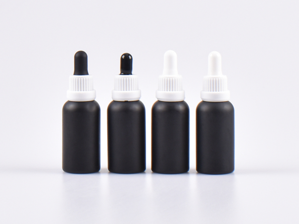 schwarzglas-100ml-pipettenflasche