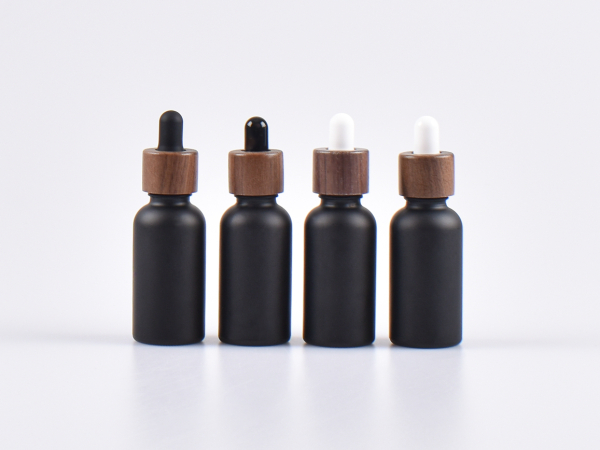 pipettenflasche-glas-schwarz-10ml