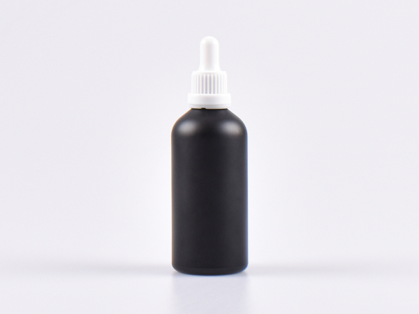 100ml-pipettenflasche-schwarzglas-