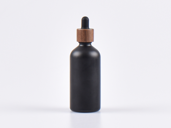 pipettenflasche-walnuss-holz-oelflasche