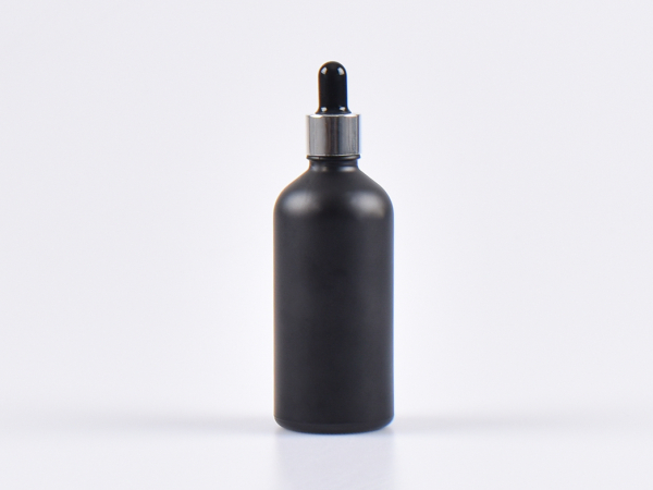 100ml-pipette-glasflasche-schwarz