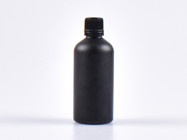 100ml-tropfflasche-schwarz-ov