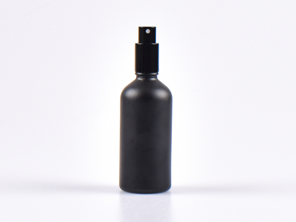 100ml-spruehflasche-glas-schwarz-diy