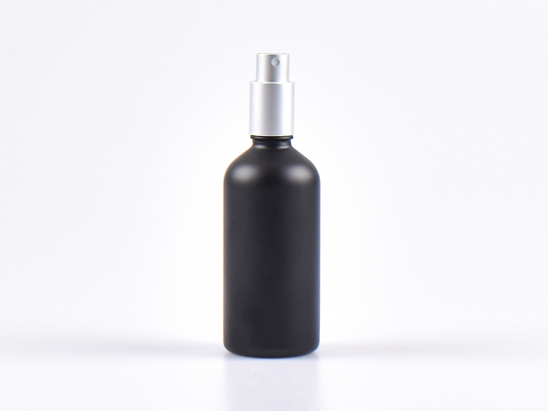 100ml-zerstaeuberflasche-glas-schwarz-matt