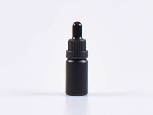 originalitaetsverschluss-pipettenflasche-10ml