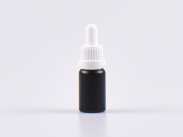 originalitaetsverschluss-pipettenflasche-10ml