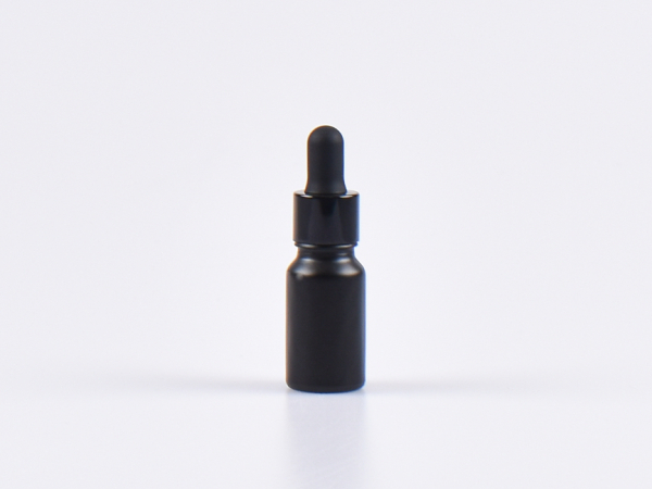 schwarz-matt-glasflasche-pipette-schwarz