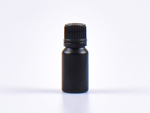 schwarzglas-tropfmontur-flasche-10ml