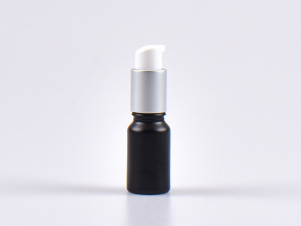 lotionsflasche-muster-10ml-glas