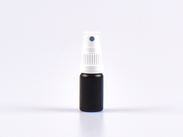 schwarzglas-matt-mundspray-zerstaeuber-10ml