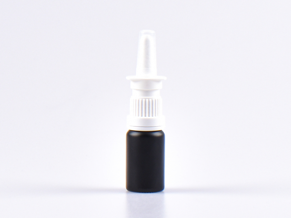 10ml-glasflasche-schwarzmatt-nasenspray