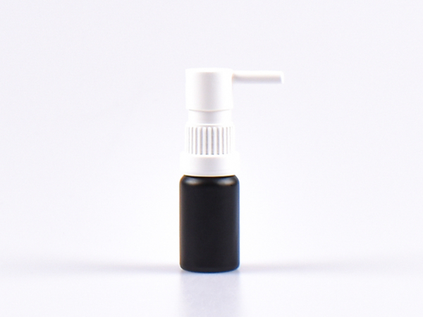 rachenspray-10ml-schwarzglasflasche
