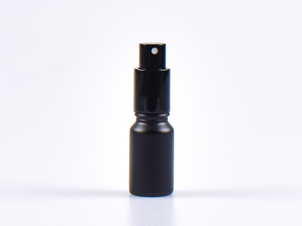 parfumflakon-10ml-schwarz-matt