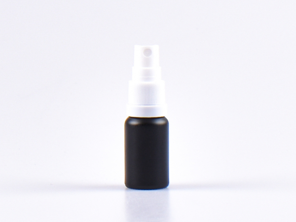 glasflasche-spray-zerstaeuber-ov