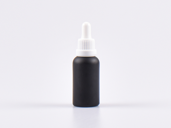 schwarzglas-pipettenflasche-ov-30ml