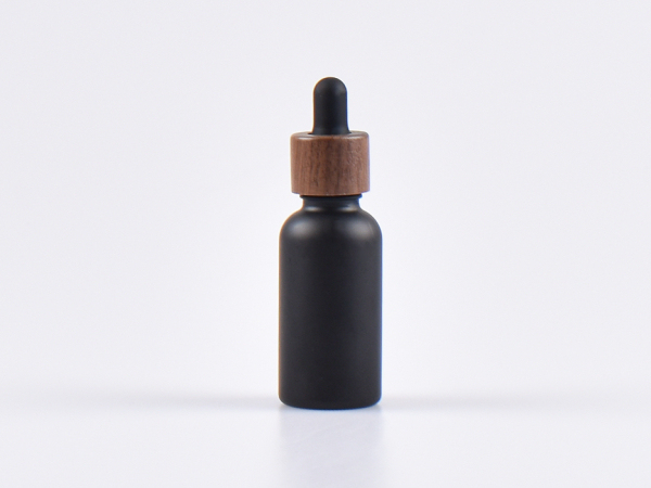 pipettenflasche-30ml-schwarz-walnuss
