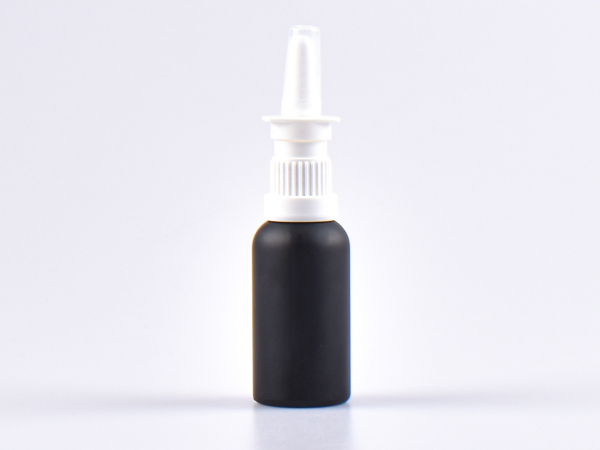 30ml-nasenspray-schwarzglas-flasche