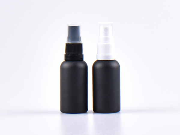 schwarzglas-30ml-flasche-spray