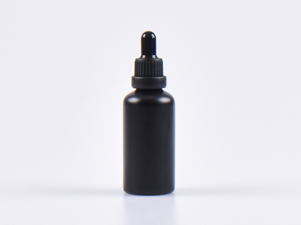 schwarzglas-pipettenflasche-ov-30ml