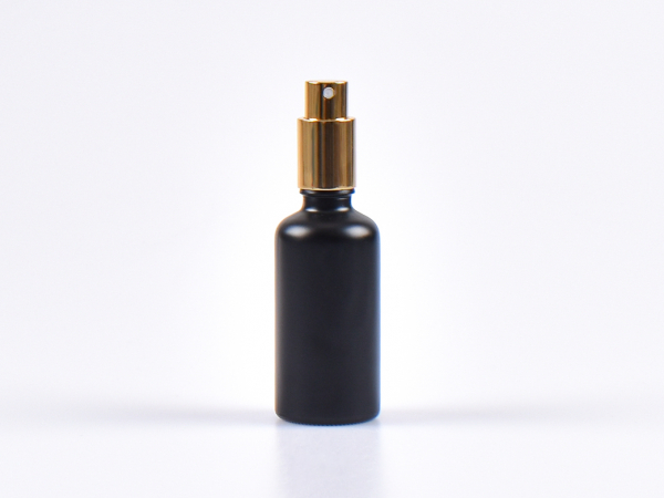 spray-glasflasche-schwarz-alu
