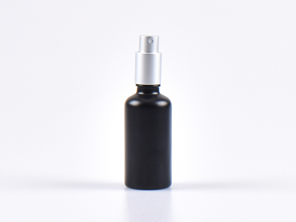 30ml-glasflasche-schwarzmatt-kosmetik