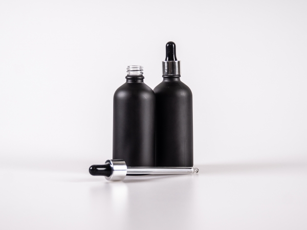 100ml-pipette-glasflasche-schwarz