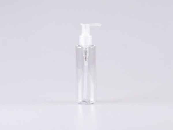 pet-flasche-250ml-dispenser-seifenspender