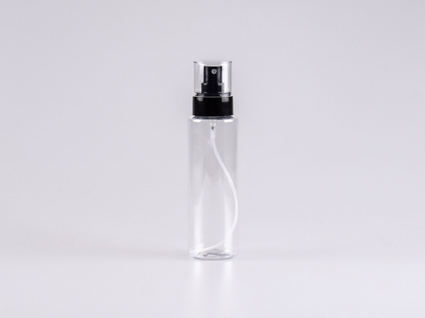 spruehflasche-250ml-kosmetik-desinfetion-spray