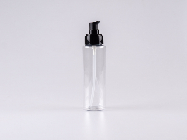 lotionsflasche-250ml-kosmetik-hygiene-flaschen