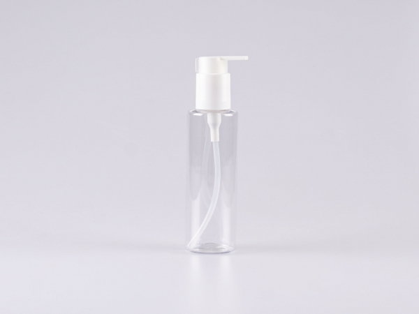 dispenserflasche-250ml-pet-sharp