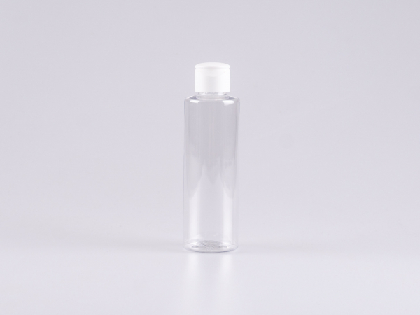 250ml-lotionsflasche-disctop-weiss-klappverschluss
