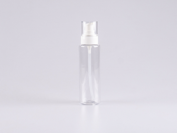 petflasche-lotionspumpe-kosmetik-dispenser