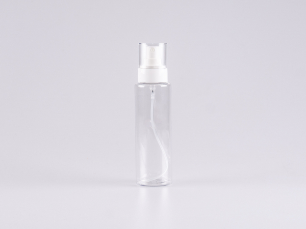 250ml-spray-flasche-pet-weiss-edel