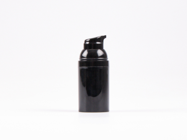 airless-dispenser-schwarz