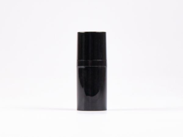 30ml-airless-schwarz